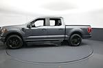 2022 Ford F-150 SuperCrew Cab 4x2 Pickup for sale #XNFC02618 - photo 3