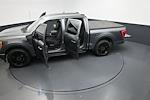 2022 Ford F-150 SuperCrew Cab 4x2 Pickup for sale #XNFC02618 - photo 51