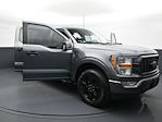2022 Ford F-150 SuperCrew Cab 4x2 Pickup for sale #XNFC02618 - photo 52