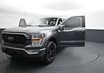2022 Ford F-150 SuperCrew Cab 4x2 Pickup for sale #XNFC02618 - photo 53