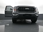 2022 Ford F-150 SuperCrew Cab 4x2 Pickup for sale #XNFC02618 - photo 54