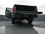2022 Ford F-150 SuperCrew Cab 4x2 Pickup for sale #XNFC02618 - photo 55
