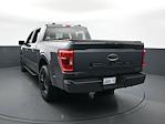 2022 Ford F-150 SuperCrew Cab 4x2 Pickup for sale #XNFC02618 - photo 7