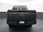 2022 Ford F-150 SuperCrew Cab 4x2 Pickup for sale #XNFC02618 - photo 8