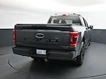 2022 Ford F-150 SuperCrew Cab 4x2 Pickup for sale #XNFC02618 - photo 2