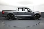 2022 Ford F-150 SuperCrew Cab 4x2 Pickup for sale #XNFC02618 - photo 9