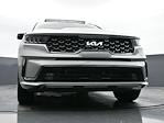 2022 Kia Sorento FWD, SUV for sale #XNG129075 - photo 36