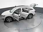 2022 Kia Sorento FWD, SUV for sale #XNG129075 - photo 52