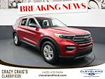 2022 Ford Explorer 4WD SUV for sale #XNGA97409 - photo 1