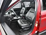 2022 Ford Explorer 4WD SUV for sale #XNGA97409 - photo 49