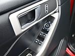 2022 Ford Explorer 4WD SUV for sale #XNGA97409 - photo 12