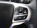 2022 Ford Explorer 4WD SUV for sale #XNGA97409 - photo 15