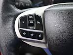 2022 Ford Explorer 4WD SUV for sale #XNGA97409 - photo 16