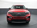 2022 Ford Explorer 4WD SUV for sale #XNGA97409 - photo 48