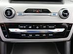 2022 Ford Explorer 4WD SUV for sale #XNGA97409 - photo 20