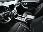 2022 Ford Explorer 4WD SUV for sale #XNGA97409 - photo 23