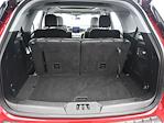 2022 Ford Explorer 4WD SUV for sale #XNGA97409 - photo 26