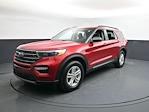 2022 Ford Explorer 4WD SUV for sale #XNGA97409 - photo 5
