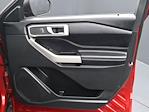 2022 Ford Explorer 4WD SUV for sale #XNGA97409 - photo 29