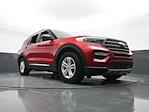 2022 Ford Explorer 4WD SUV for sale #XNGA97409 - photo 30