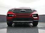 2022 Ford Explorer 4WD SUV for sale #XNGA97409 - photo 31