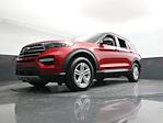 2022 Ford Explorer 4WD SUV for sale #XNGA97409 - photo 32
