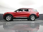2022 Ford Explorer 4WD SUV for sale #XNGA97409 - photo 50