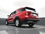 2022 Ford Explorer 4WD SUV for sale #XNGA97409 - photo 33