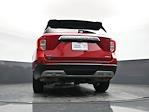 2022 Ford Explorer 4WD SUV for sale #XNGA97409 - photo 4