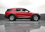 2022 Ford Explorer 4WD SUV for sale #XNGA97409 - photo 38