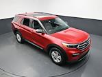2022 Ford Explorer 4WD SUV for sale #XNGA97409 - photo 40