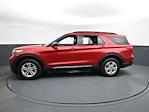 2022 Ford Explorer 4WD SUV for sale #XNGA97409 - photo 6
