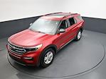 2022 Ford Explorer 4WD SUV for sale #XNGA97409 - photo 42