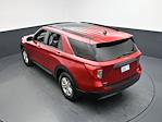 2022 Ford Explorer 4WD SUV for sale #XNGA97409 - photo 34