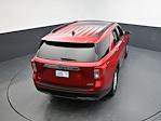 2022 Ford Explorer 4WD SUV for sale #XNGA97409 - photo 35