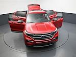 2022 Ford Explorer 4WD SUV for sale #XNGA97409 - photo 46