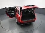 2022 Ford Explorer 4WD SUV for sale #XNGA97409 - photo 39