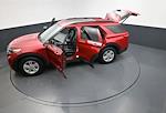 2022 Ford Explorer 4WD SUV for sale #XNGA97409 - photo 41