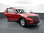 2022 Ford Explorer 4WD SUV for sale #XNGA97409 - photo 43