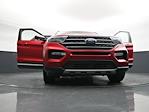 2022 Ford Explorer 4WD SUV for sale #XNGA97409 - photo 45