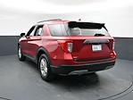 2022 Ford Explorer 4WD SUV for sale #XNGA97409 - photo 7