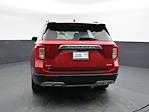 2022 Ford Explorer 4WD SUV for sale #XNGA97409 - photo 8