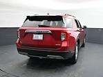 2022 Ford Explorer 4WD SUV for sale #XNGA97409 - photo 2