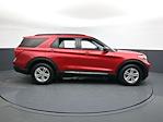 2022 Ford Explorer 4WD SUV for sale #XNGA97409 - photo 3