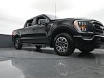 2022 Ford F-150 SuperCrew Cab 4x4 Pickup for sale #XNKE37992 - photo 11