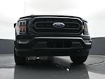 2022 Ford F-150 SuperCrew Cab 4x4 Pickup for sale #XNKE37992 - photo 12