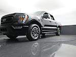 2022 Ford F-150 SuperCrew Cab 4x4 Pickup for sale #XNKE37992 - photo 13
