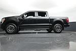 2022 Ford F-150 SuperCrew Cab 4x4 Pickup for sale #XNKE37992 - photo 14