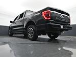 2022 Ford F-150 SuperCrew Cab 4x4 Pickup for sale #XNKE37992 - photo 15