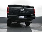 2022 Ford F-150 SuperCrew Cab 4x4 Pickup for sale #XNKE37992 - photo 16